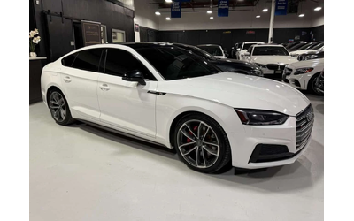 audi-s5 - 3