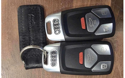 Audi S5 Technik/FULL/МАСАЖИ/360/ПАНОРАМА/ДИСТРОНИК - автомобили, коли, обяви за нови и употребявани 16