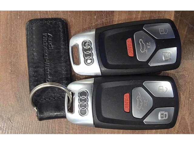 Audi S5 Technik/FULL/МАСАЖИ/360/ПАНОРАМА/ДИСТРОНИК - автомобили, коли, обяви за нови и употребявани 16