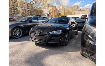 audi-s5 - 0