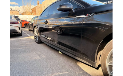 audi-s5 - 2