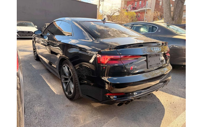 audi-s5 - 3