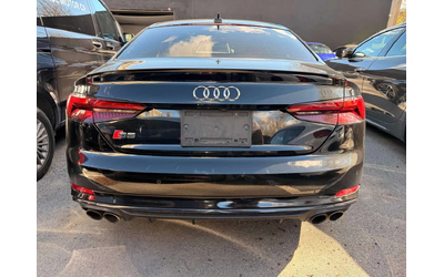 audi-s5 - 4