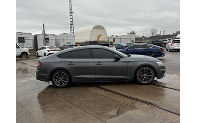 audi-s5 - 3