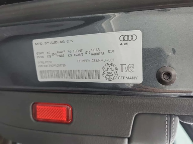 Audi S5 PRESTIGE| B&O| PANO| 2 КЛЮЧА| - автомобили, коли, обяви за нови и употребявани 14