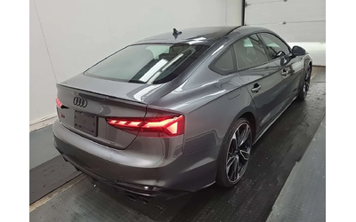 audi-s5 - 2