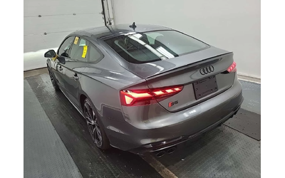 audi-s5 - 3