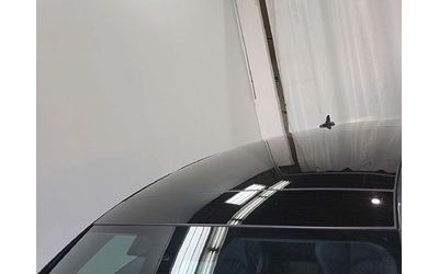 audi-s5 - 5