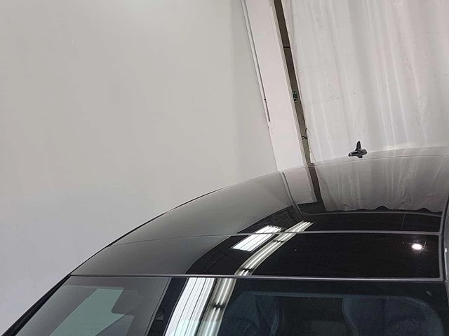 Audi S5 PRESTIGE| B&O| PANO| 2 КЛЮЧА| - автомобили, коли, обяви за нови и употребявани 5