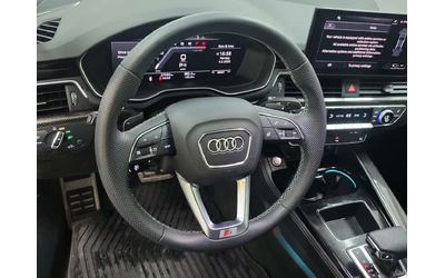 Audi S5 PRESTIGE| B&O| PANO| 2 КЛЮЧА| - автомобили, коли, обяви за нови и употребявани 6