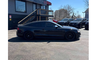 audi-s5 - 2