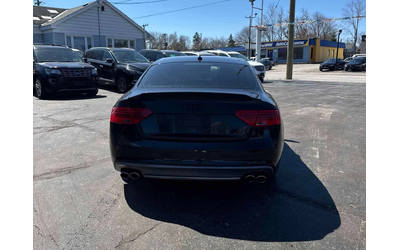 audi-s5 - 3