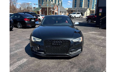 audi-s5 - 5