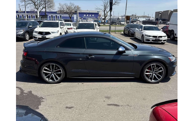 audi-s5 - 2