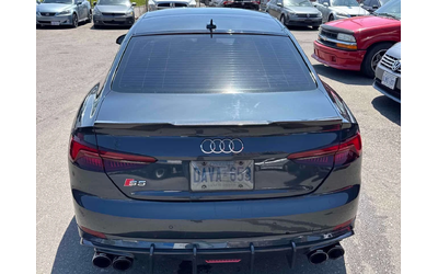 audi-s5 - 3