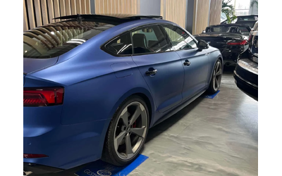 audi-s5 - 2