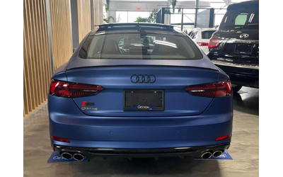 audi-s5 - 3