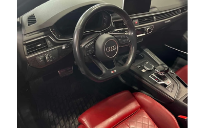 audi-s5 - 4