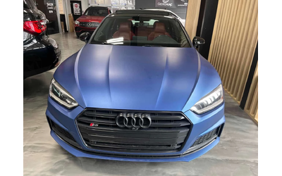audi-s5 - 5