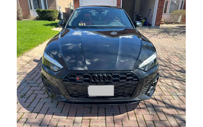 audi-s5 - 5