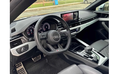 audi-s5 - 4