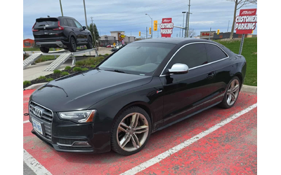 audi-s5 - 0