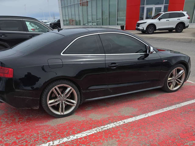 Audi S5 | Technik | РЪЧКА | КОЖА | ПОДГРЕВИ - автомобили, коли, обяви за нови и употребявани 2