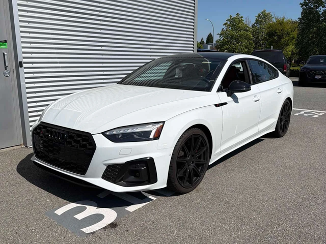 Audi S5 Technik/360/DIS/B&O/HUD/LASER - автомобили, коли, обяви за нови и употребявани 0
