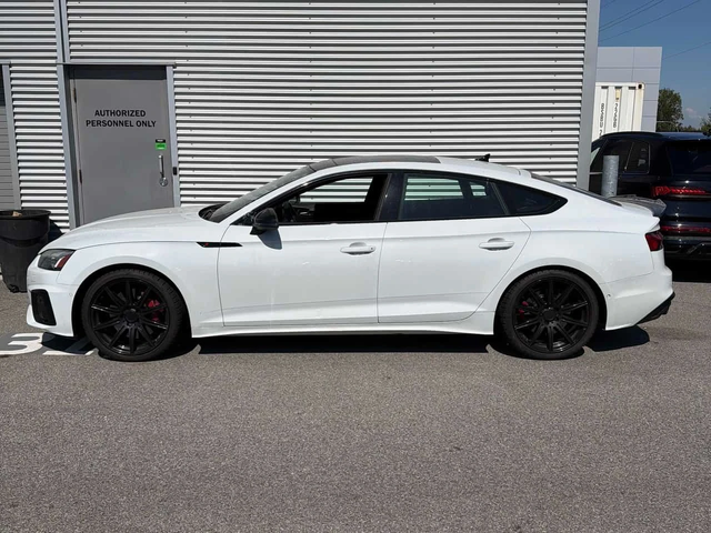 Audi S5 Technik/360/DIS/B&O/HUD/LASER - автомобили, коли, обяви за нови и употребявани 16