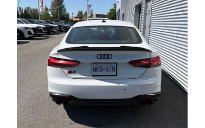 audi-s5 - 3