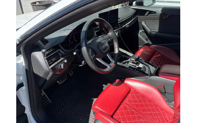 audi-s5 - 4