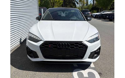 audi-s5 - 5