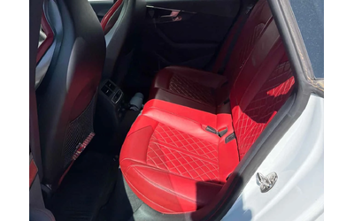 Audi S5 Technik/360/DIS/B&O/HUD/LASER - автомобили, коли, обяви за нови и употребявани 9