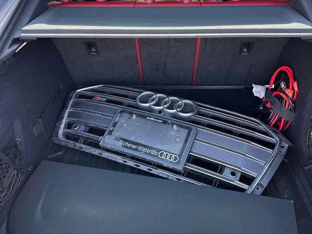 Audi S5 Technik/360/DIS/B&O/МАСАЖИ - автомобили, коли, обяви за нови и употребявани 10