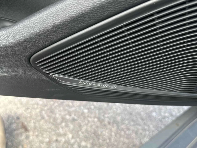 Audi S5 Technik/360/DIS/B&O/МАСАЖИ - автомобили, коли, обяви за нови и употребявани 9