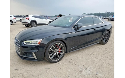 audi-s5 - 0