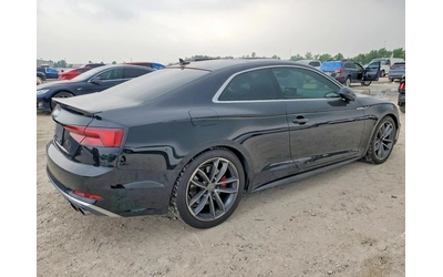 audi-s5 - 2