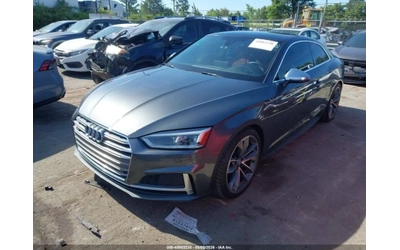 audi-s5 - 2
