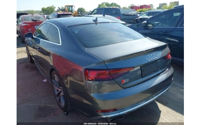 audi-s5 - 3