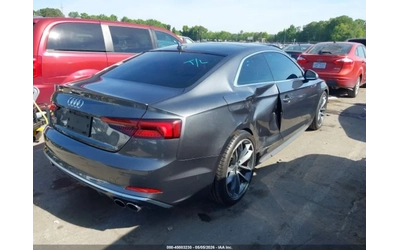 audi-s5 - 5