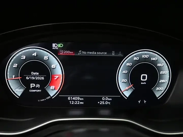 Audi S5 Progressiv * S-Line * БЕЗ ИНЦИДЕНТИ * CARFAX - автомобили, коли, обяви за нови и употребявани 11