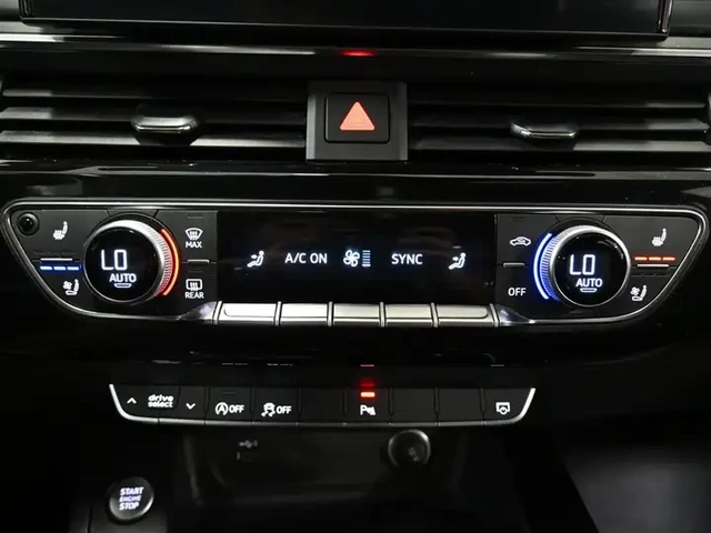 Audi S5 Progressiv * S-Line * БЕЗ ИНЦИДЕНТИ * CARFAX - автомобили, коли, обяви за нови и употребявани 13