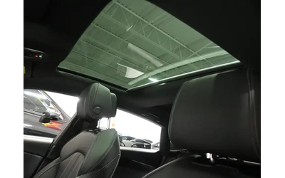 Audi S5 Progressiv * S-Line * БЕЗ ИНЦИДЕНТИ * CARFAX - автомобили, коли, обяви за нови и употребявани 15