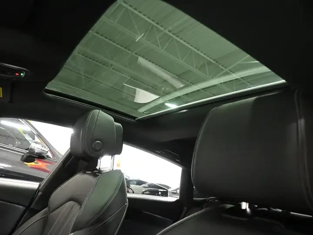 Audi S5 Progressiv * S-Line * БЕЗ ИНЦИДЕНТИ * CARFAX - автомобили, коли, обяви за нови и употребявани 15