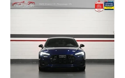 audi-s5 - 2