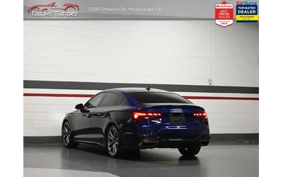 audi-s5 - 4