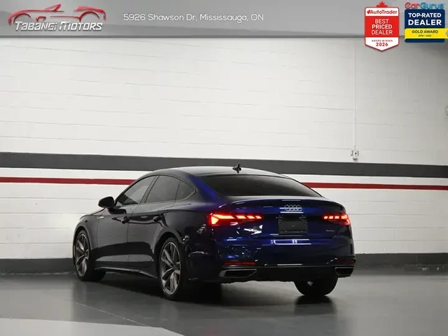 Audi S5 Progressiv * S-Line * БЕЗ ИНЦИДЕНТИ * CARFAX - автомобили, коли, обяви за нови и употребявани 4