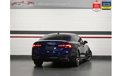 audi-s5 - 5