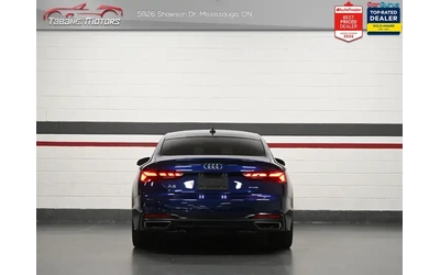 Audi S5 Progressiv * S-Line * БЕЗ ИНЦИДЕНТИ * CARFAX - автомобили, коли, обяви за нови и употребявани 6