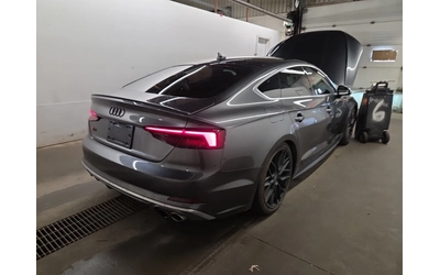 audi-s5 - 2